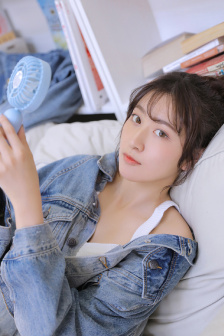 黑白来看守所